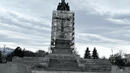 Започна демонтаж на Паметника на Съветската армия

