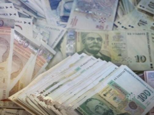 Корпоративният данък за мултинационалните корпорации и големите български компании ще
