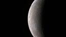 От днес започва ретроградният Меркурий, тези зодии ще го отнесат най-яко