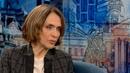 Нейнски: Регулирането на отношенията в коалицията ще е знак за стабилност и за Шенген