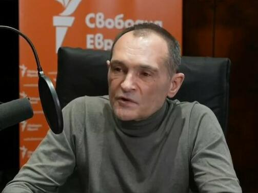 Обвиняемият бизнесмен Васил Божков който в миналото имаше хазартен бизнес