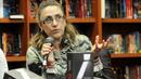 Трябва да го признаем на правителството: Има раздвижване по отношение на Шенген