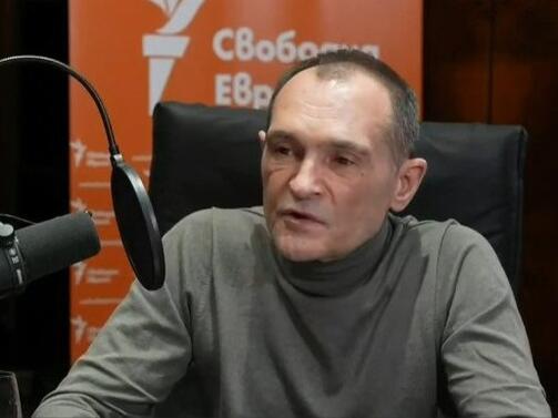Драстично отслабнат в последните месеци е Васил Божков Бившият хазартен