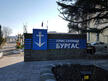 Сметната палата смята, че е добре пристанищата във Варна и Бургас да се отдадат на концесия