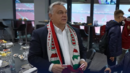 Politico: Орбан може да стане временен председател на ЕС 
