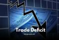 Свиване на търговския дефицит на САЩ с 2 процента до 63,2 милиарда долара
