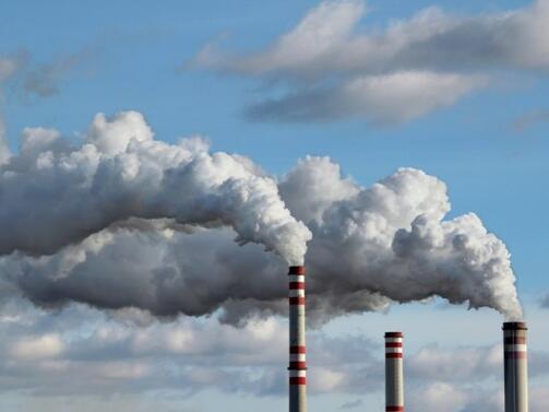 Увеличават се санкциите които се налагат за замърсяване и увреждане
