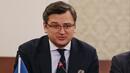 Външният министър на Украйна: На няколко пъти едва се сдържах да не ударя Лавров в лицето