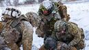 Киев: Почти 374 хиляди руски войници са ликвидирани