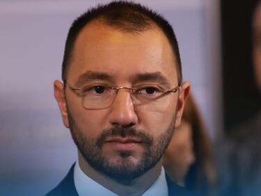 От ГЕРБ-СДС обвиниха градоначалника Васил Терзиев в цензура