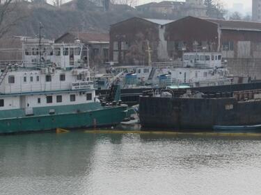 ЕК: Дунав не влиза в Шенгенското споразумение, фериботите ще минават граничен контрол