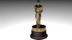 Кои са фаворитите за тазгодишните награди "Оскар"?