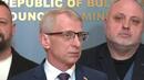 Протестът на зърнарите се отменя, засега (Видео)

