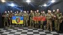 Киев: Почти 380 хиляди руски войници са вече на оня свят от старта на войната