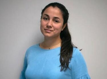Габриела прокле с люта клетва Велико Минков 