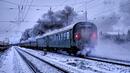 Катастрофа между бетоновоз и влак в Турция, имало е пътуващи българи
