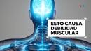 Страховито ново заболяване причинява мускулна парализа, уби 4-има в Гватемала