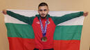 България с първа титла на европейското по вдигане на тежести