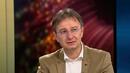 Лекар назова първите невидими симптоми на инсулта