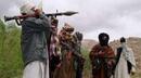 "Ал Каида" се възражда в Афганистан при управлението на талибаните