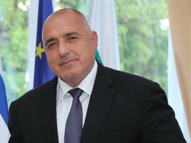 Пполитолог: Бойко Борисов постигна целта си да излезе от политическата изолация
