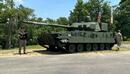The National Interest: В САЩ започнаха да се подготвят за бъдеща война с Русия и Китай