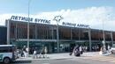 Затвориха временно летище Бургас за ремонт от днес