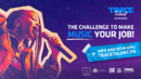 Sofia Live Festival представя Trace Talent - новото европейско предизвикателство посветено на музиката като професия 
