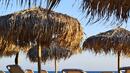 Нови строги правила за плажовете в Гърция влизат в сила