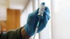 Липсва ли ваксини срещу вирусите на хепатит А и B?

