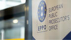 Европрокуратурата обвинява нашенец за незаконно получаване на 220 000 евро
