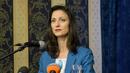 Европейския парламент: България заслужава Мария Габриел за премиер! 