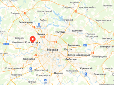 Броят на жертвите в "Крокус" край Москва нарасна до 115 