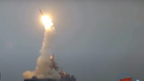  Русия струпва свръхзвукови ракети "Циркон" в Крим
