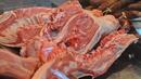 Агнешко месо стигна рекордната цена от 32 лв. за килограм