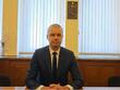 Костадинов зове Радев: Нека бъдат избори 2 в 1, за да се спестят пари

