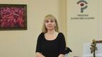 Диана Ковачева: Не мога да стана служебен премиер, подавам оставка и като омбудсман
