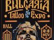 Bulgaria Tattoo Expo се завръща за своето девето издание в София

