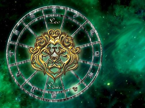 Световноизвестният астролог Влад Рос реши да направи пълен хороскоп за