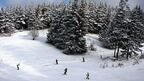 Предсрочно: Ски сезонът в Пампорово приключва днес
