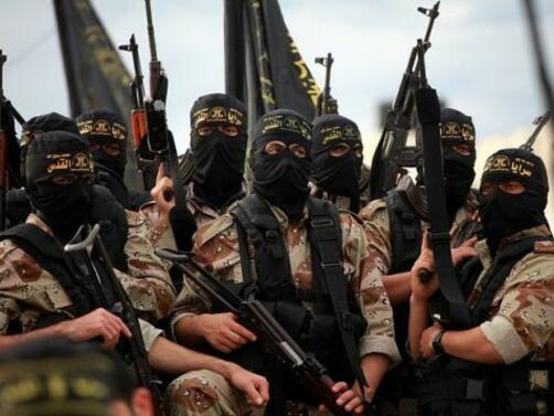 Терористичната организация Ислямска държава отправи явна заплаха към Европа и