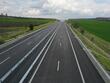 Максималната скорост на магистралите в България ще бъде намалена до 130 км/ч, вместо досегашните 140 км/ч.