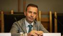  Живко Коцев е призован от Комисията за противодействие на корупцията по разследването за контрабандa