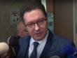 Даниел Митов е готов да поеме поста на нъншен министър