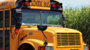 МО предвижда закупуването на електрически училищни автобуси