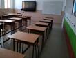 Здравният министър: Има карантинирани класове заради коклюш в София