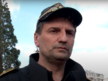 Директорът на СДВР: Димитър Стоянов е казал, че ще се освидетелства при лекар, но се е забавил с часове
