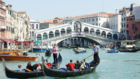 Туристите, желаещи да посетят Венеция, от днес вече ще трябва да заплащат такса