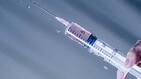 Глобяват за отказ от задължителните ваксини