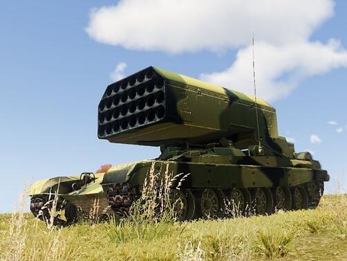 Московската армия продължава да напредва в Украйна и според експерти